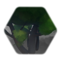 Street Racing Collection- Park