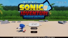 A screenshot taken in Dreams. 10 of 30.