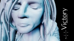 A screenshot taken in Dreams. 2 of 2.