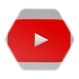 Youtube Logo [ REMASTERED ]