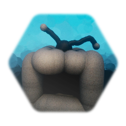 Clay TV
