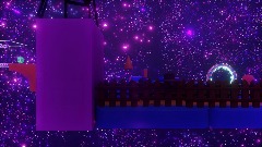 Dreamiverse Dash Challenge #2