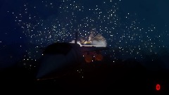 A screenshot taken in Dreams. 1 of 14.