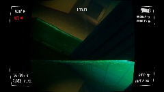 A screenshot taken in Dreams. 21 of 29.