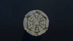 Spin