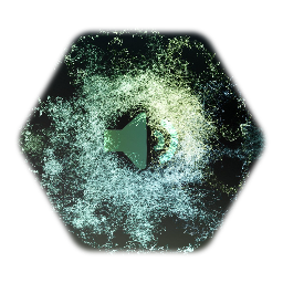 Sonic the hedgehog 2 - Emerald Hill Zone