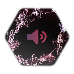 Egg's Samples (Vol 1)