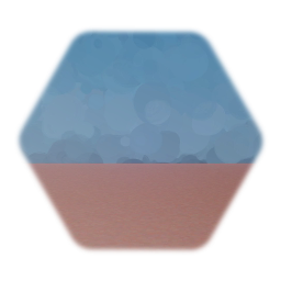 My Creation - 5/9/2020ggggggg