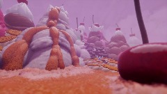 A screenshot taken in Dreams. 2 of 30.