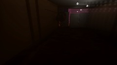 A screenshot taken in Dreams. 15 of 30.