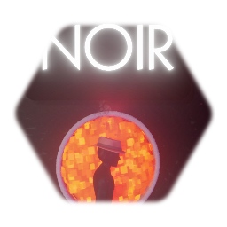 NOIR