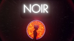 A screenshot taken in Dreams. 2 of 7.