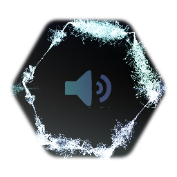 Male Gibberish Voice (Confident)