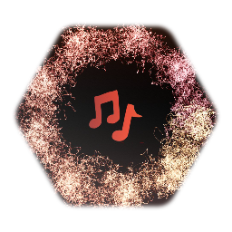 cop (BumbleBurke  Remix) - CyberLife