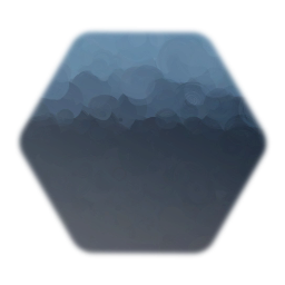 Door logic to other Scenes. Includes Data save for radio