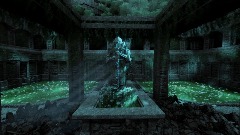 Steadfast: Enter the Arena