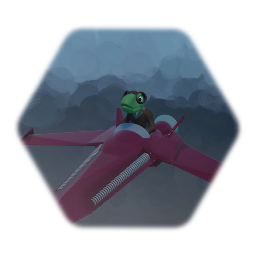 Andy'sRemix of Random Quest 2020-11-02