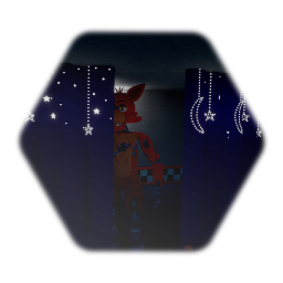 Fnaf possible