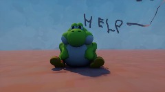 Salva a los MEMES parte 1      15 LIKES y parte 2