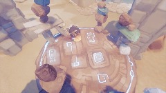 Mi creación - 31/7/2022