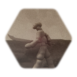 All Tomorrows - Bone Crusher