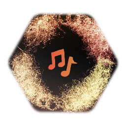 <term>OMEGA FLOWEY - Unused musics and used