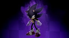 A screenshot taken in Dreams. 1 of 18.