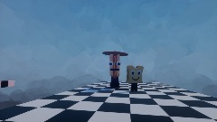 A screenshot taken in Dreams. 4 of 10.