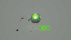 Original Box 380 Startup (Remastered)