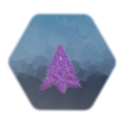 DREAM FLIX 📼 S2 E1 Shiny Gem