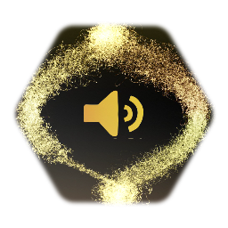 Keiko's Imports: Mario Collection