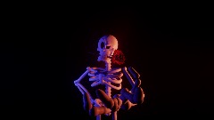 A screenshot taken in Dreams. 18 of 18.