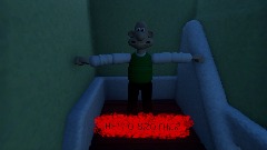 A screenshot taken in Dreams. 7 of 17.