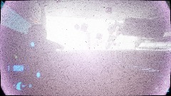 A screenshot taken in Dreams. 8 of 23.