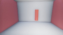 R6 Carmine Close Quarters Tracking