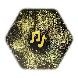 Omnipresent Darkness