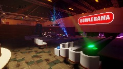 A screenshot taken in Dreams. 2 of 14.