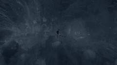 A screenshot taken in Dreams. 29 of 30.