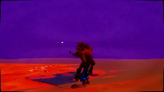 Crash Bandicoot 5 The Revenge Of Uka Uka