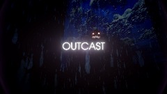 OUTCAST Reveal Trailer