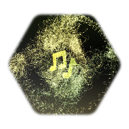 Piano starting point 1 (Loop)