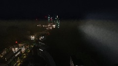 A screenshot taken in Dreams. 19 of 25.