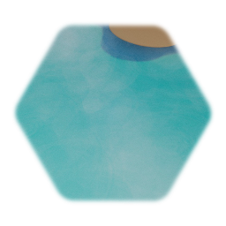 La mia creazione - 17/10/2020