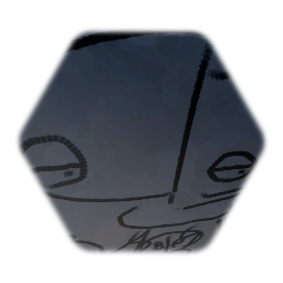 dumBASW PHILL DRAWINGF😭😭😭🙏