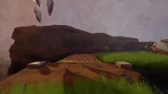 Remix of Main menu