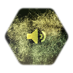 FNAF 4 Nightmare Jumpscare Sound