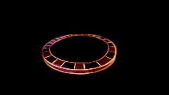 A screenshot taken in Dreams. 1 of 6.