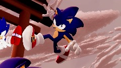 A screenshot taken in Dreams. 5 of 12.