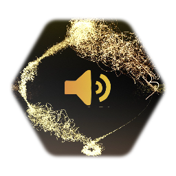 DoW1 Space Marine: Direct Us