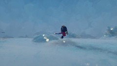 My Creation - 6/20/2021